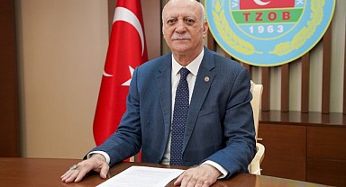 Buğday ile arpada rekolte tahmini ve destek beklentisi