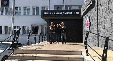 Bursa’da omuz atma kavgası can aldı