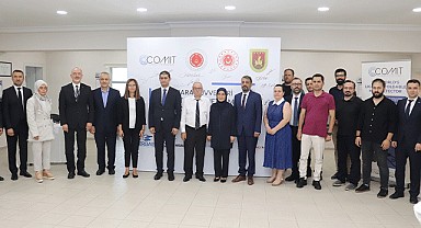 Bursa’dan Savunma Sanayine Önemli Katkı