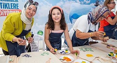 Bursa Kent Konseyi’nden çevre dostu hareket
