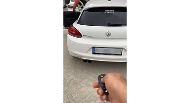 Bursa Polisinden sıkı denetim