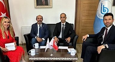 Büyükorhan, tarım ve turizmde şahlanacak mı?