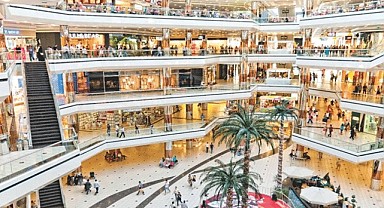 Carrefour arazisini Türk şirketi satın aldı