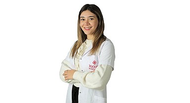 Çocuklar Yaz Tatilini Nasıl Değerlendirmeli ?