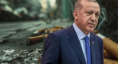 Cumhurbaşkanı Erdoğan talimatı verdi!