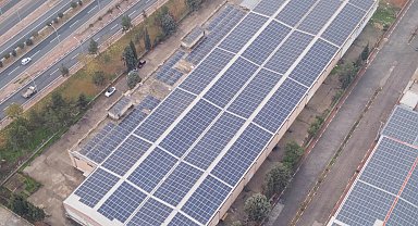 CW Enerji geleceği yeşil enerji ile şekillendirmeye devam ediyor