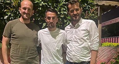 Darıca Türkelispor vites düşürmüyor