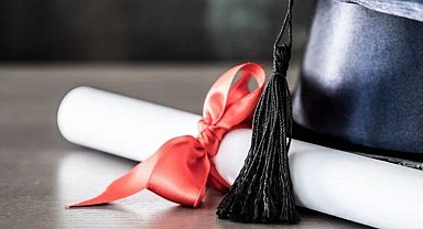 Denklik Yönetmeliği 'Resmi'leşti