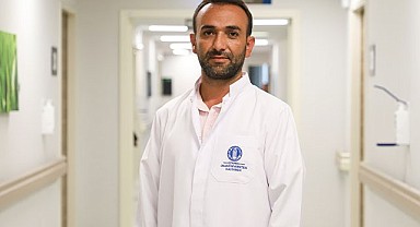 Depresyon Vakaları Endişe Verici Şekilde Artıyor!