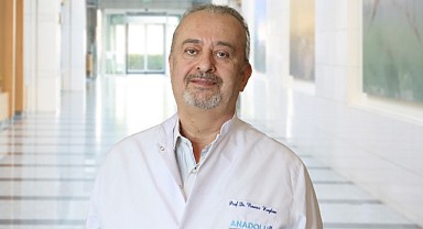 Diyabetin olumsuz etkilerini azaltmanın 11 yolu