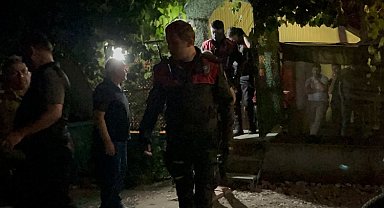 Düzce'de eğlence mekanlarında denetim