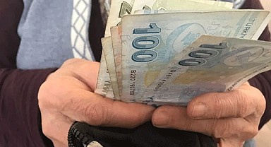 Emekliye kötü haber!