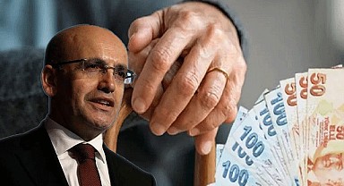 En düşük emekli maaşı ne kadar olacak?