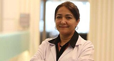 En kötü düşman kendimiz miyiz?