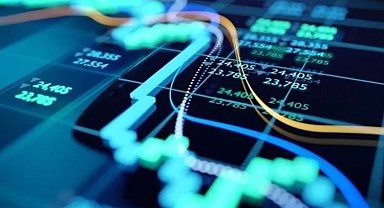 Enflasyon verileri açıklandı: Yeni zamlar kapıda