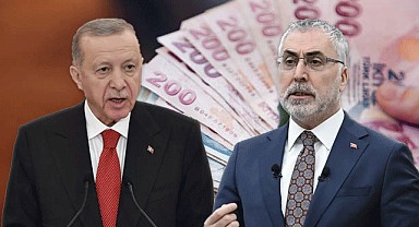 Erdoğan