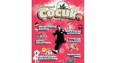 Erkan Amcalarından çocuklara hediye