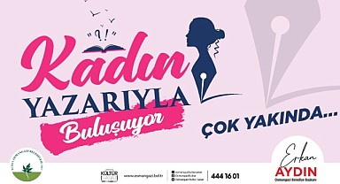 Erkan Aydın'dan süpriz bir proje!