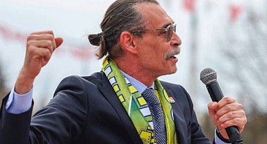 Etimesgut Belediyesi'nden olay yaratacak karar!