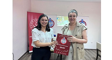 Evlilikte Mutluluğun Sırrı: Orhangazi Belediyesi’nden İletişim ve Yaşam Becerileri Eğitimi