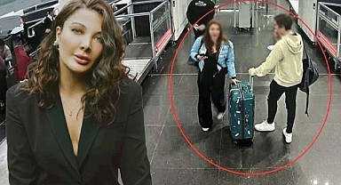 Eylem Tok, Türkiye'ye iade edilecek