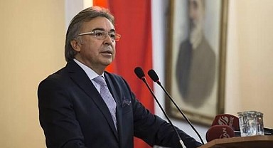 Florya'nın satışı tartışmalara yol açtı
