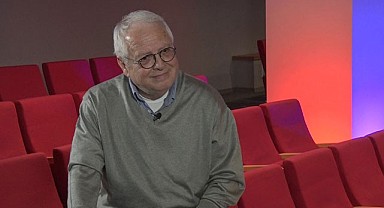 Geleceğin diş hekimleri nasıl bir eğitim alıyor?