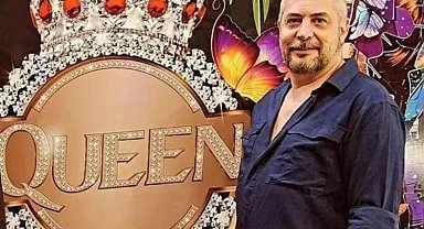 Gökay Boyacı başarısını perçinledi