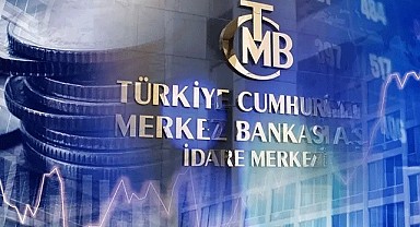 Gözler Merkez Bankasında!