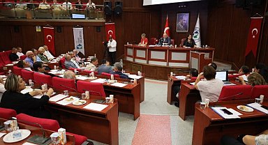 Gülümse Kafe kalitesi 100. Yıl Bıçkıdere Göleti'nde de devam edecek