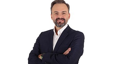 Güvenliğin görünmez tehlikesi: Casus programları