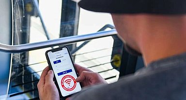Haberi olmadan hesabından 275 bin TL çekildi!