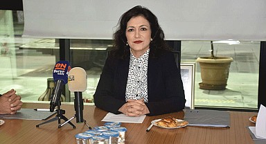 Hayvanları Koruma Kanunu Hayvanları Korumalıdır