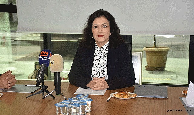Hayvanları Koruma Kanunu Hayvanları Korumalıdır