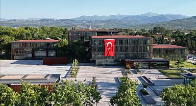 İnegöl Belediyesi 4 ayrı alanda personel alımı yapacak