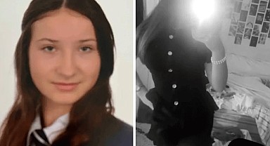 İngiltere'de anne baba vahşeti