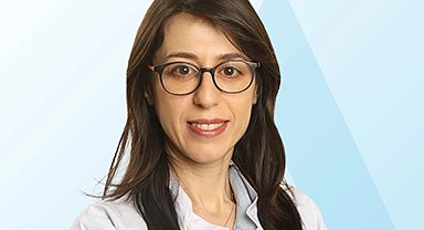İnsülin direncine karşı basit ama etkili yöntemler!