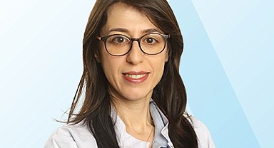 İnsülin direncini dengede tutmanın 6 etkili yolu !