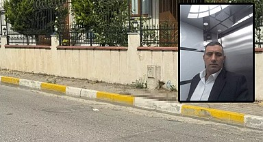 İstanbul Pendik'te koca vahşeti!