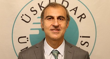 İzmir’de 5 kişinin ölümüne neden olan tüp patlaması iş kazası mı?