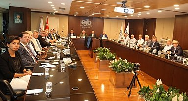 İzmirli ihracatçıların KDV iadeleri hızlı sonuçlanıyor
