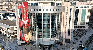 İzmit Belediyesi'nden işletmelere 'ruhsat' uyarısı