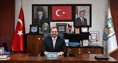 İznik Allah'a emanet! Turizm cennetinde krizler bitmiyor