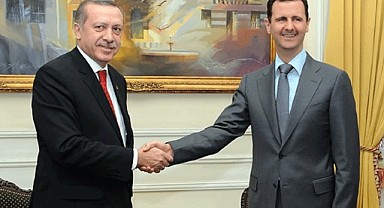 Karşı cephe güçleniyor!