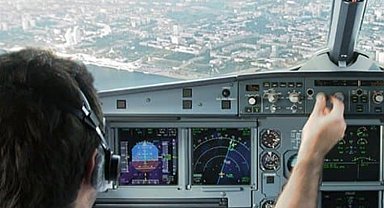 Kazancı en yüksek bölümler belli oldu