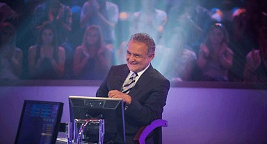 Kenan Işık'ın 24 yıl önceki itirafı gündem oldu