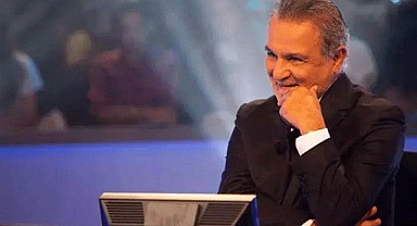 Kenan Işık'ın cenazesi ailesine teslim edildi