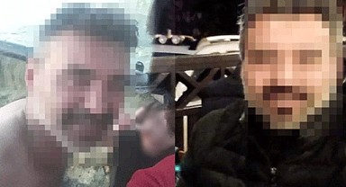 Kendi kızını istismar etti