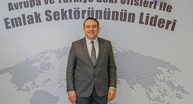 Kira Artışında Yüzde 25 Sınırı Sona Erdi!