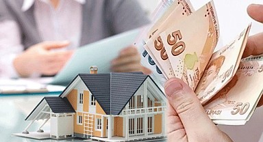 Kiralarda tavan zam oranı belli oldu